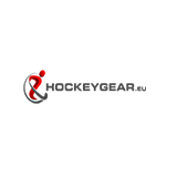 Logo Hockeygear.eu