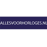 Logo Allesvoorhorloges.nl