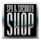 Spysecurityshop.nl