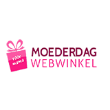 Logo MoederdagWebwinkel.nl