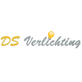 Logo DSverlichting.nl
