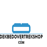 Logo Dekbedovertrekshop.com