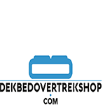 Dekbedovertrekshop.com