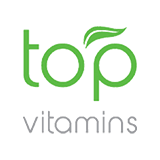 Topvitamins.nl