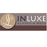 Logo Inluxe.nl