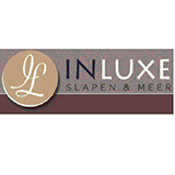 Inluxe.nl