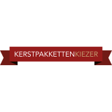 Logo Kerstpakkettenkiezer.nl