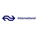 NSInternational.nl