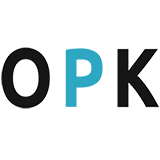 Logo Onlinepiercingskopen.nl
