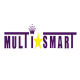 Multismart.nl