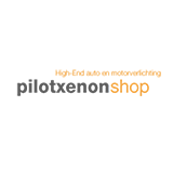 Logo Pilotxenonshop.com