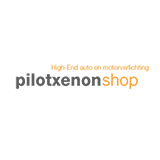 Pilotxenonshop.com