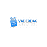 Logo VaderdagWebwinkel.nl