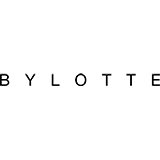 ByLotte.nl