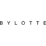 Logo ByLotte.nl