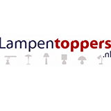 Lampentoppers.nl