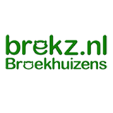 Logo Brekz.nl