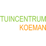 Logo Tuincentrumkoeman.nl