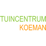 Tuincentrumkoeman.nl