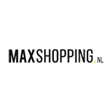 Logo Maxshopping.nl