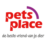 Petsplace.nl