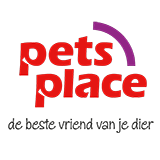 Logo Petsplace.nl