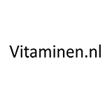 Vitaminen.nl