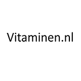 Logo Vitaminen.nl