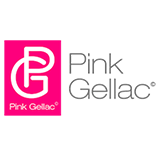 Pinkgellac.nl