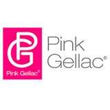 Logo Pinkgellac.nl