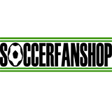 Logo Soccerfanshop.nl