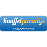 Logo Cartoonpartner.com