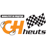 Logo Heuts.nl