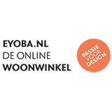 Logo Eyoba.nl