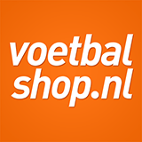 Voetbalshop.nl