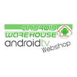 Logo Android-warehouse.com