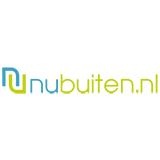 Logo Nubuiten.nl