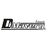 DimaveryMusic.nl