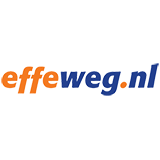 Logo EffeWeg.nl