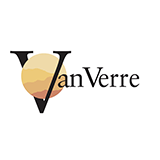 Logo VanVerre.nl