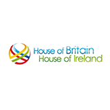 Logo HouseOfBritain.nl