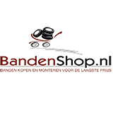 Logo BandenShop.nl