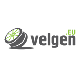 Logo Velgen.eu